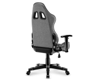 Huzaro Ranger 6.0 Grey Mesh - 672135 - zdjęcie 4